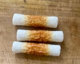 男子食いつき系 簡単 お手軽 中華酢の物作り方4写真