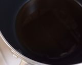 山椒香る☆揚げ出し豆腐作り方4写真