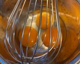エッグベネディクト★簡単おうちカフェ作り方6写真
