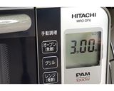 フライドダイコン★動画あり★作り方10写真
