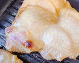 漬けて焼くだけ〜鶏もも肉の照り焼き〜作り方6写真