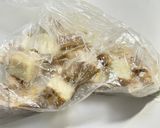 絶品ネギダレ！厚揚げの油淋鶏＆油淋鶏丼作り方2写真