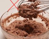 我が家のトリュフチョコ作り方11写真