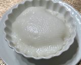 四種抜き 包まない米粉皮の焼売作り方11写真
