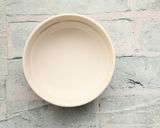 あったか☆塩麹豆腐そぼろあん作り方4写真