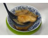 白菜と鶏むね肉の中華あんかけ★動画あり★作り方26写真