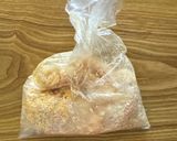 手間抜き♫チキンソースカツ作り方3写真
