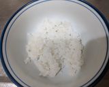 うなぎの代わりになすの蒲焼き作り方8写真
