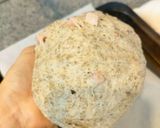 玉ねぎのカンパーニュ作り方11写真