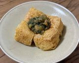 糀deねぎ味噌作り方6写真