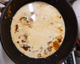 秋刀魚スパイス航海カレー作り方5写真