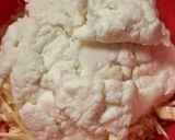 焼き焼売作り方1写真