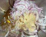 アジの南蛮漬け作り方4写真