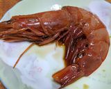 酔っぱらいエビ作り方7写真