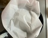 ガッツリ豚チャーシュー作り方4写真