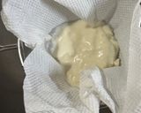 四毒抜き ボルシチ作り方1写真