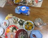 シンプルな基本の味(^q^)真鯛✨の潮汁作り方29写真