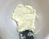 酒粕チーズケーキ作り方1写真