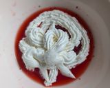 簡単★クリスマス!ホットケーキツリー作り方9写真