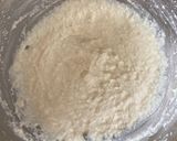 胡麻スティックパン作り方1写真