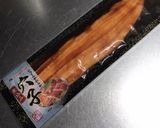 穴子orうなぎ乗せちらし寿司作り方4写真