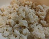 じゃがチー焼き作り方6写真