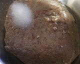 いわしのつみれおでん作り方1写真