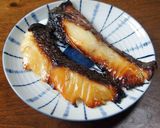鯛の味噌漬け作り方9写真
