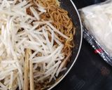 買ってそのまま手軽にもやし♡冷凍やで作り方73写真