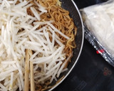 買ってそのまま手軽にもやし♡冷凍やで作り方71写真
