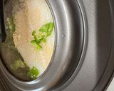 激安白身魚の放ったらかし洋風煮作り方3写真