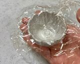 手まり寿司作り方7写真
