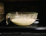 濃厚甘麹(甘酒)作り方7写真