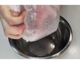 豚肉のにらポンがけ★動画あり★作り方10写真