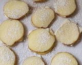爆食！ポテチーズの磯辺焼き作り方2写真