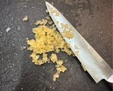 お家で簡単ヘルシー！ビックマックタコス作り方4写真