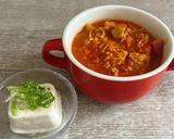 ◯活🥢はじめました ^^作り方32写真