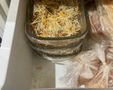 焼きカレー仕込み作り方6写真