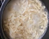 【保存用】豆腐皮の基本の使い方作り方7写真
