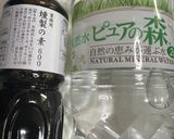 Fドライヤーでスモーキーな豆腐ジャーキー作り方5写真