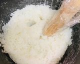 だまっこ作り方1写真