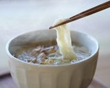 大根みぞれにゅうめん作り方6写真