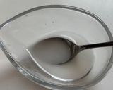 大根の器で✨根菜のトロトロあん詰め作り方6写真