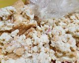 同じ材料で3日分の夕飯。節約晩御飯☆作り方2写真