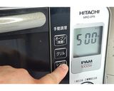 たけのことアスパラのピザ★動画あり★作り方12写真