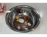 鶏むね肉と香味野菜の南蛮漬け★動画あり★作り方17写真