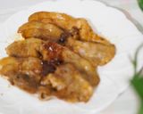 簡単時短！無限ヤンニョムチキン 鶏もも肉作り方4写真