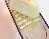 お店以上の味❤️赤ワインソースのハンバーグ作り方1写真