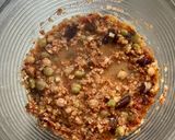 レンジにおまかせ♪キーマカレー作り方2写真