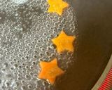 くるくるベーコン〜(o˘◡˘o)♡作り方9写真